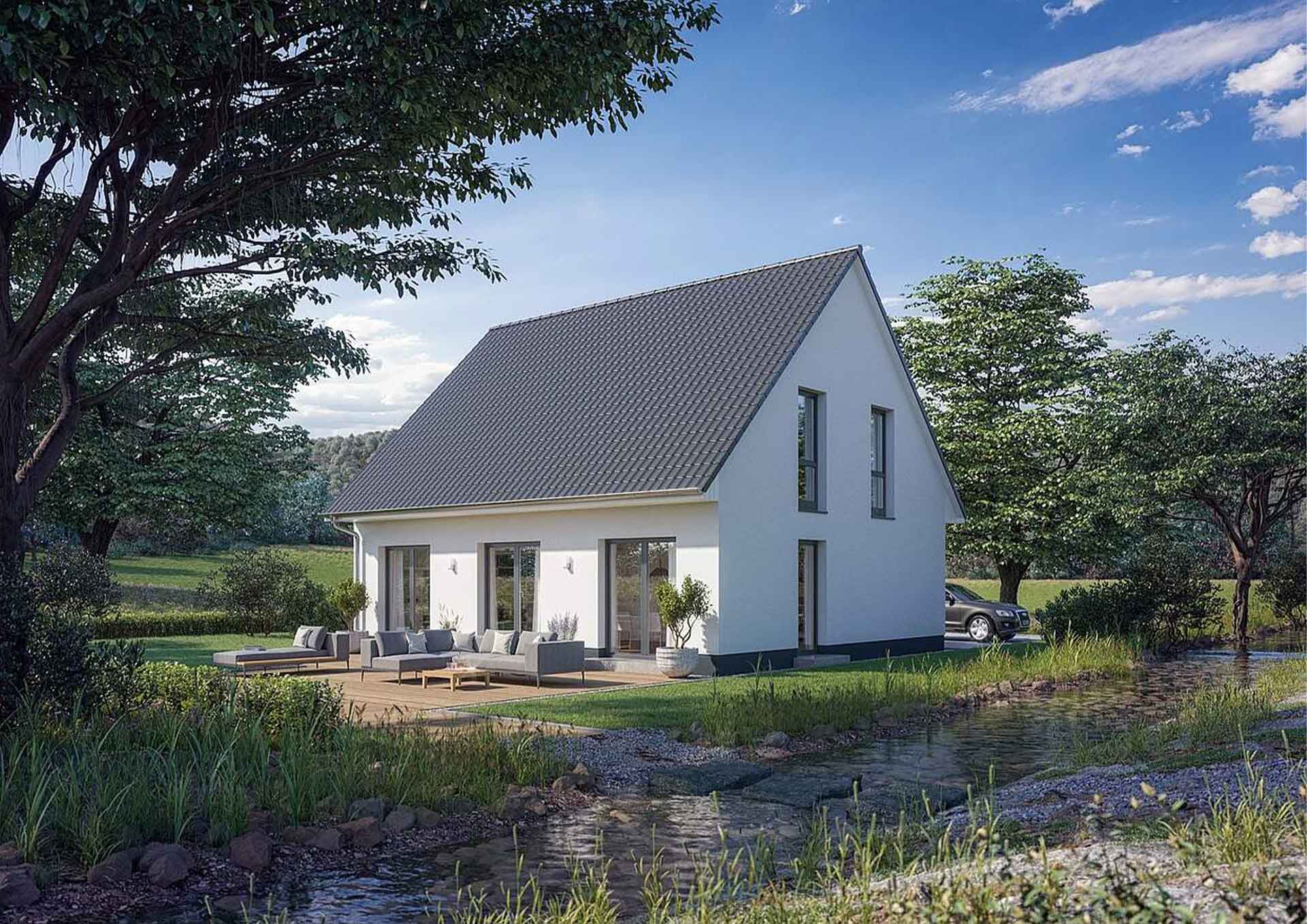 standort-platzhalter-1