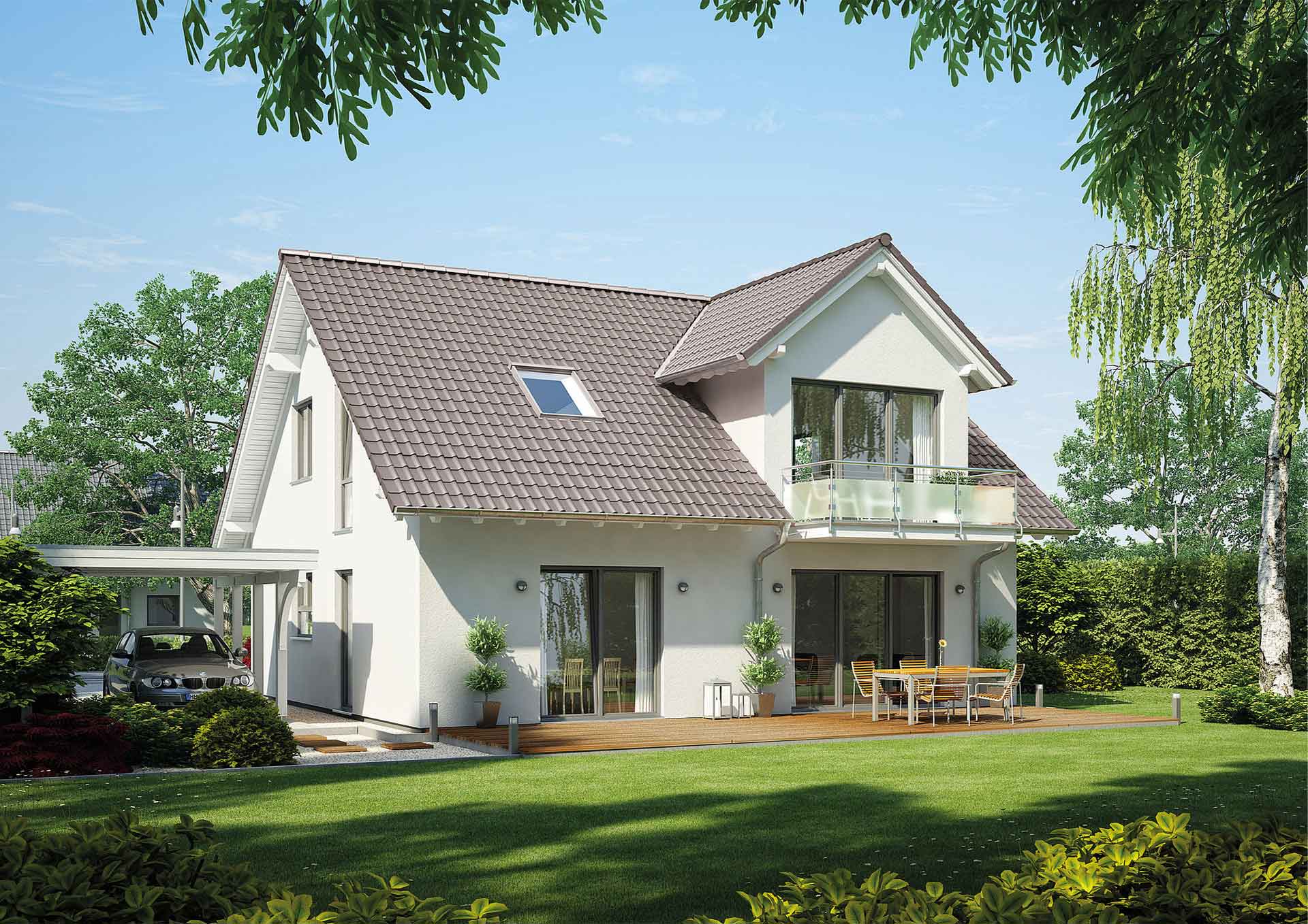 standort-platzhalter-2