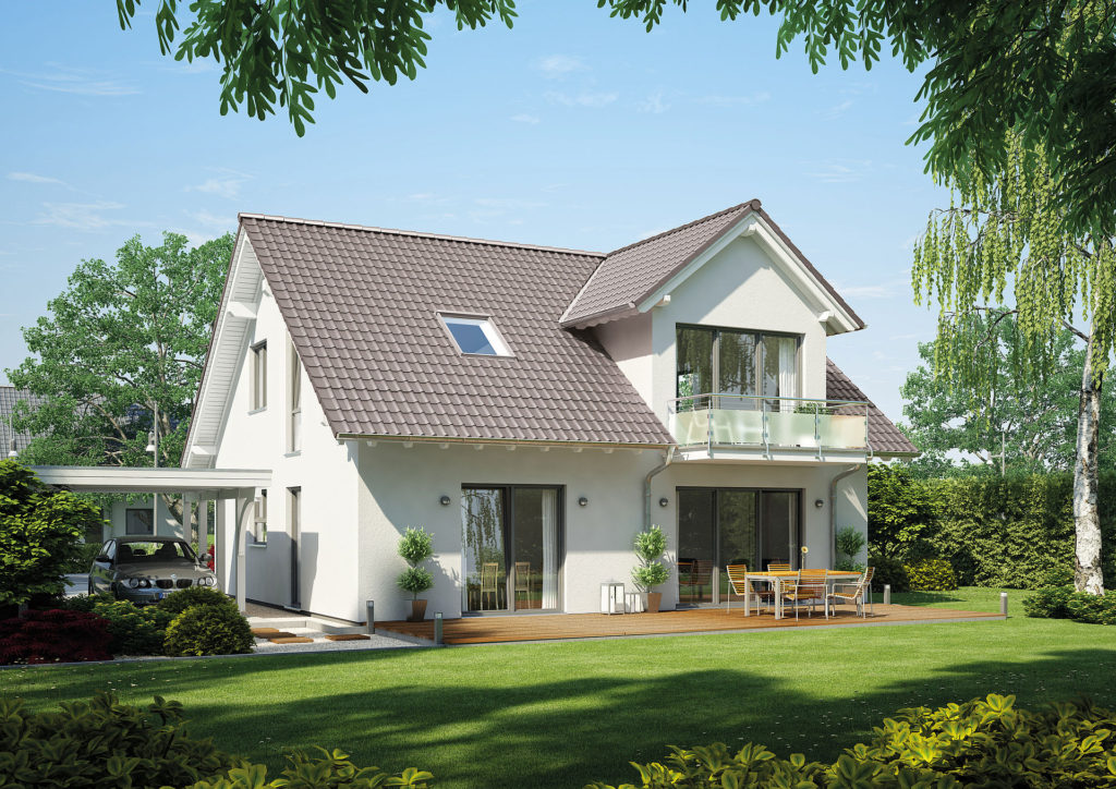 csm_kern-haus-familienhaus-magnum-graues-dach-gartenseite_5767a84f49