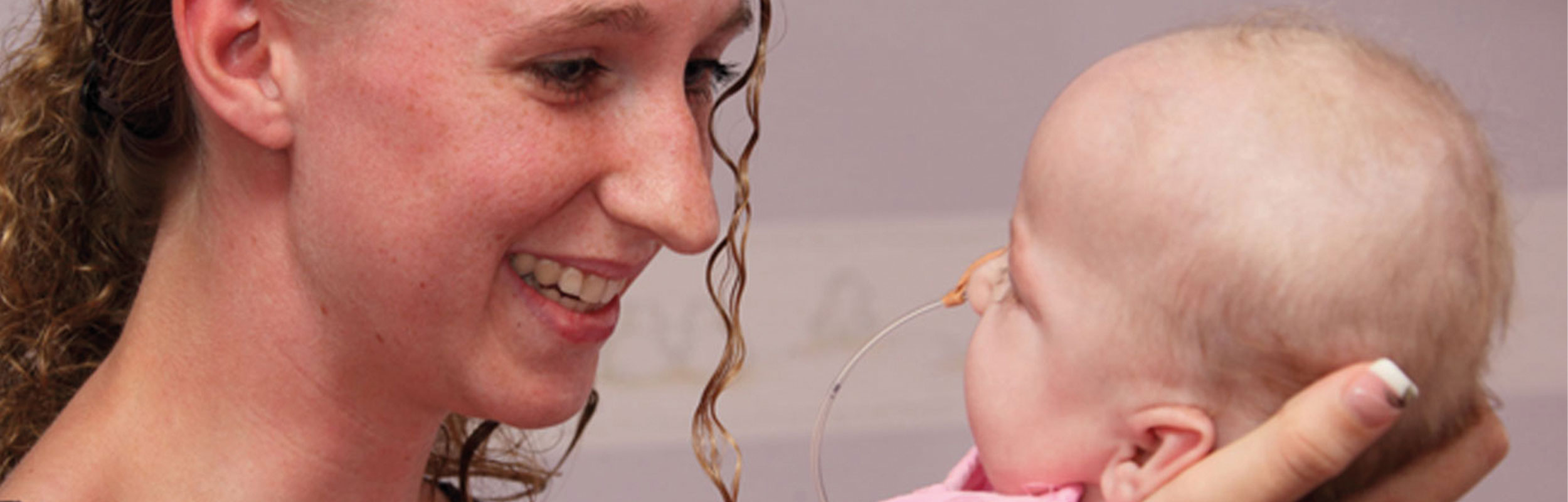 headerbild-startseite