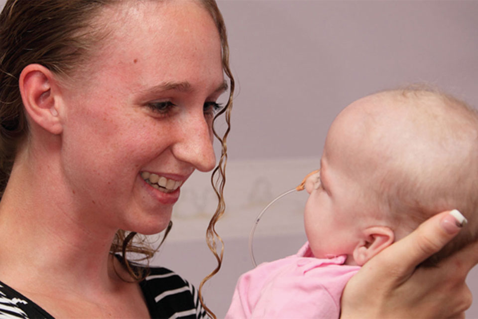 platzhalter-kachel-1