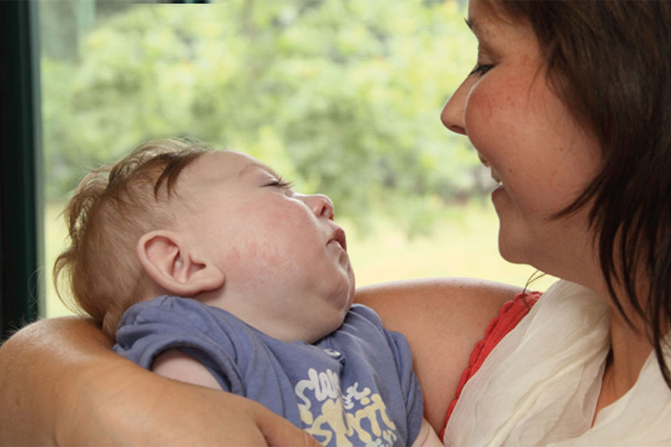 platzhalter-kachel-2