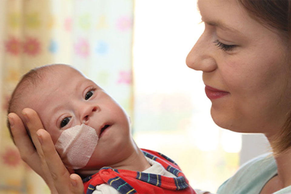 platzhalter-kachel-3